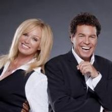 'Vocal Soup' Returns to the Suncoast Showroom 9/25-27